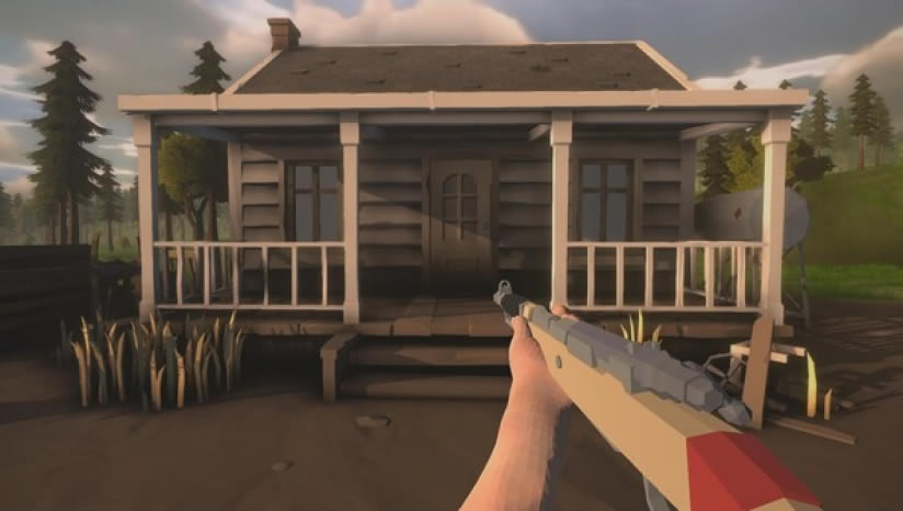 ��Ұ�߾�����_��Ұ�߾����İ�����