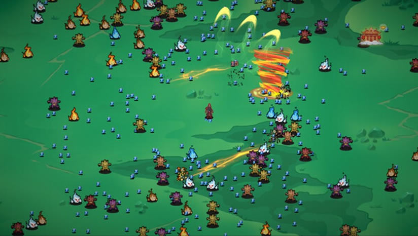 �����Ҵ������أ���δ���ߣ�_�����Ҵ������İ�����