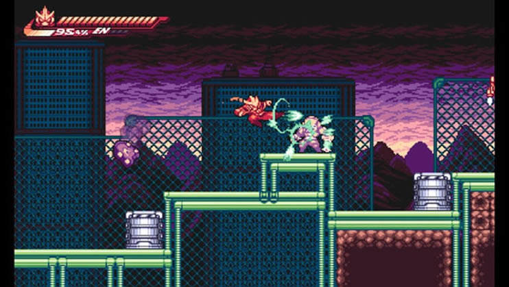 ������·���أ���δ���ߣ�_������·���İ�����