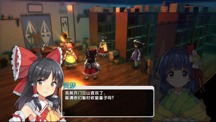 �������������أ���δ���ߣ�_�������������İ�����