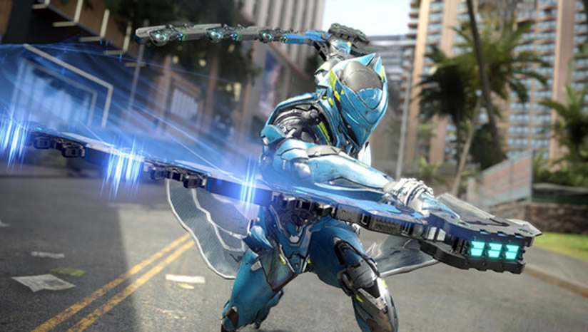 ԭʼϮ�����أ���δ���ߣ�_ԭʼϮ�����İ�����