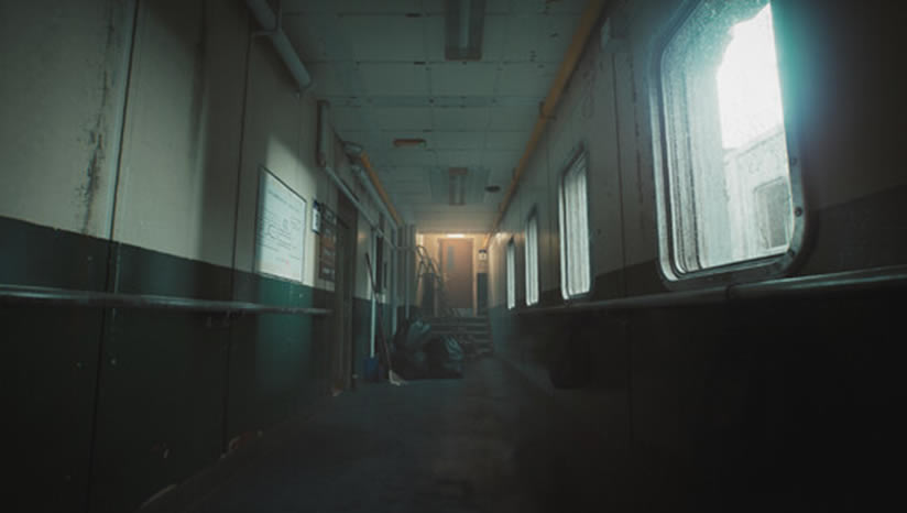 StillWakestheDeep���أ���δ���ߣ�_StillWakestheDeep���İ�����