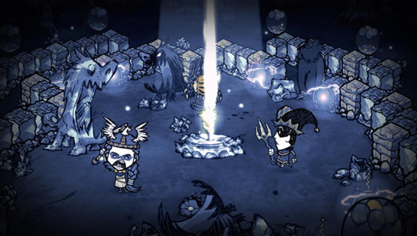 ��������������_�������������İ�����