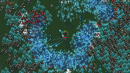 ��Ѫ���Ҵ�������_��Ѫ���Ҵ������İ�����