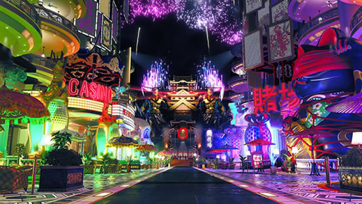 ����7�⴫������֮�����أ���δ���ߣ�_����7�⴫������֮�����İ�����