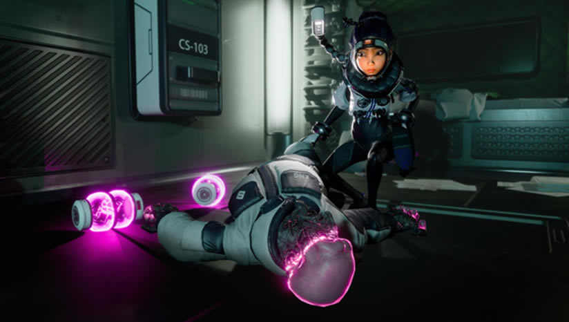 DUBIUM���أ���δ���ߣ�_DUBIUM���İ�����