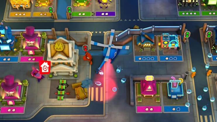 �����ɶ����أ���δ���ߣ�_�����ɶ����İ�����