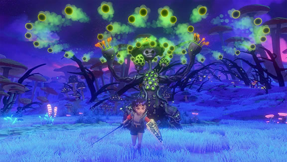 Ravenlok���أ���δ���ߣ�_Ravenlok���İ�����