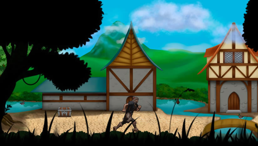 ŵ�ӵµ���Ƭ����_ŵ�ӵµ���Ƭ���İ�����