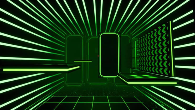 Vectromirror����_Vectromirror���İ�����