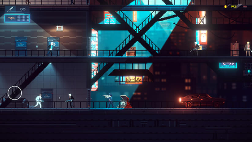 α�ź�����_α�ź����İ�����