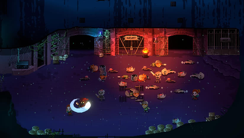 а����ʦ����_а����ʦEvil Wizard���İ�����