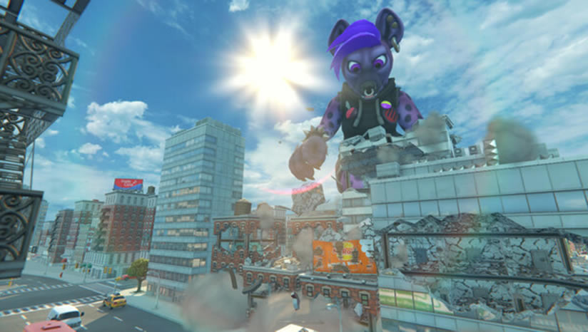 צ����������_צ���������İ�����