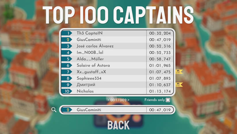 �ļ�Ѳ������_�ļ�Ѳ�����İ�����