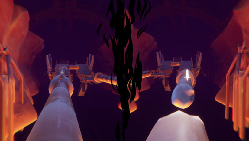 ��������_�������İ�����