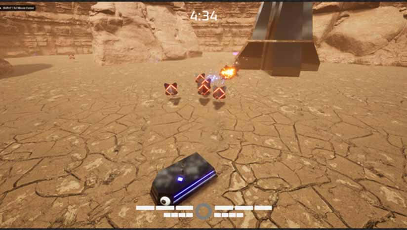 VX������_VX�����İ�����