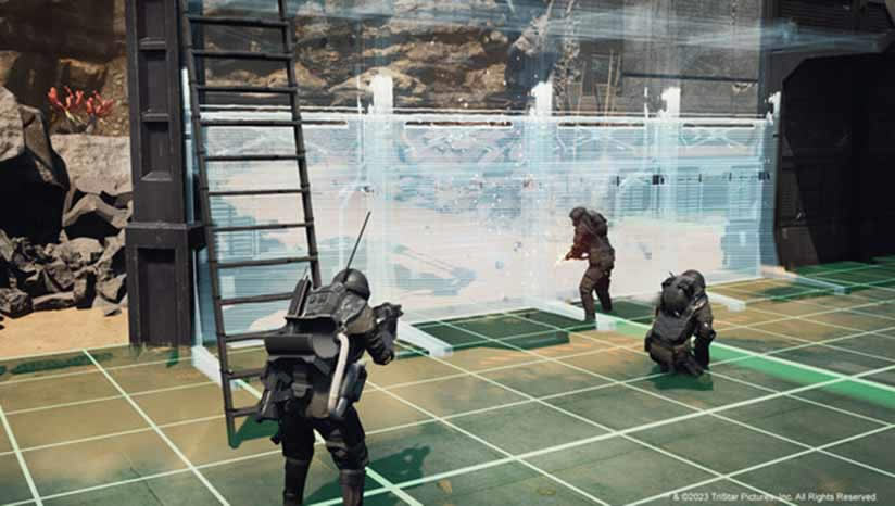 �Ǻ�ս��������أ���δ���ߣ�_�Ǻ�ս��������İ�����