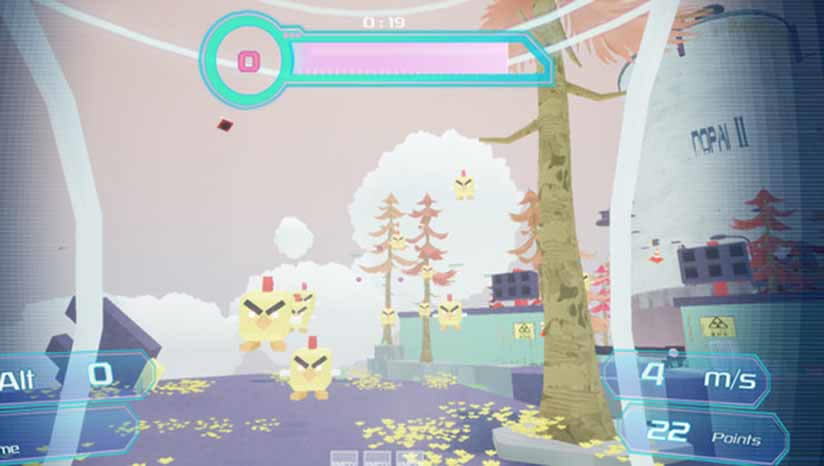 ǿ�Ʋ���������_ǿ�Ʋ��������İ�����