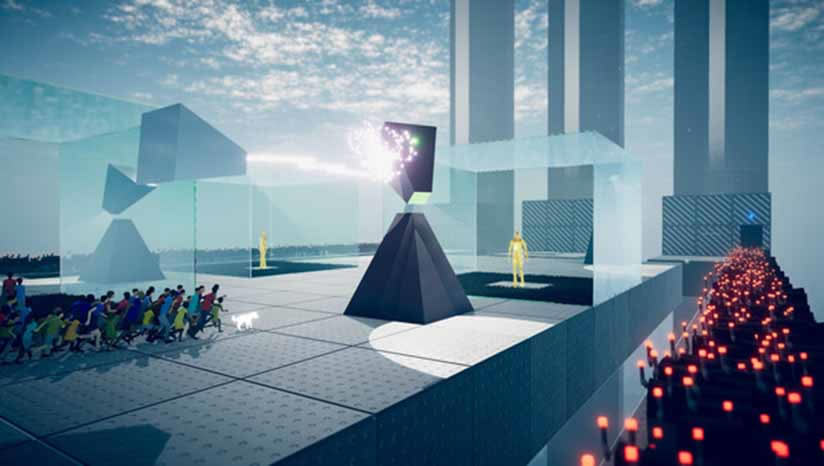 ��������_�������İ�����