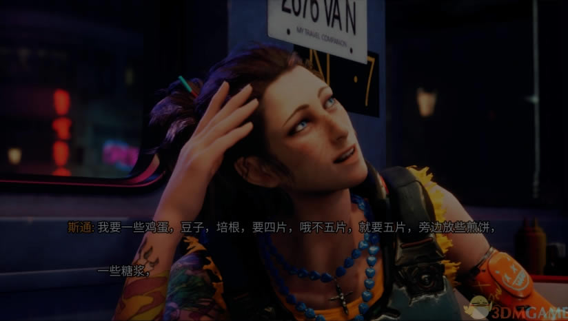 ͨ����_��������_ͨ����_�������İ�����