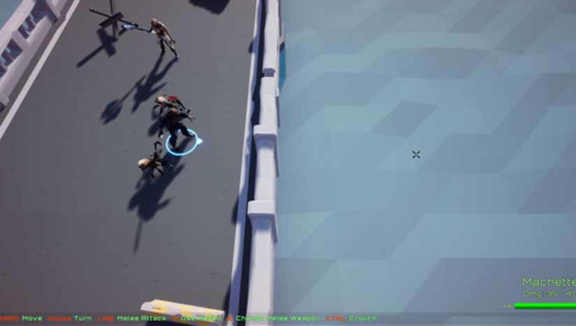 ������Ѱ�Ҷ�ʧ��ơ������_������Ѱ�Ҷ�ʧ��ơ�����İ�����