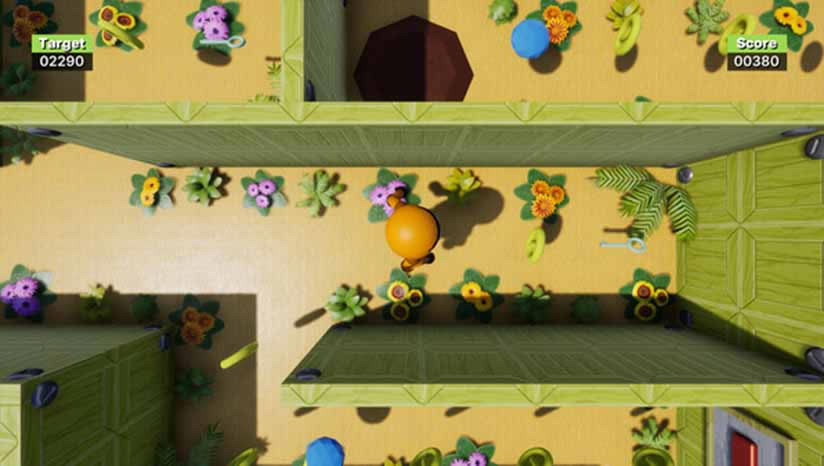 KAKUDO����_KAKUDO���İ�����