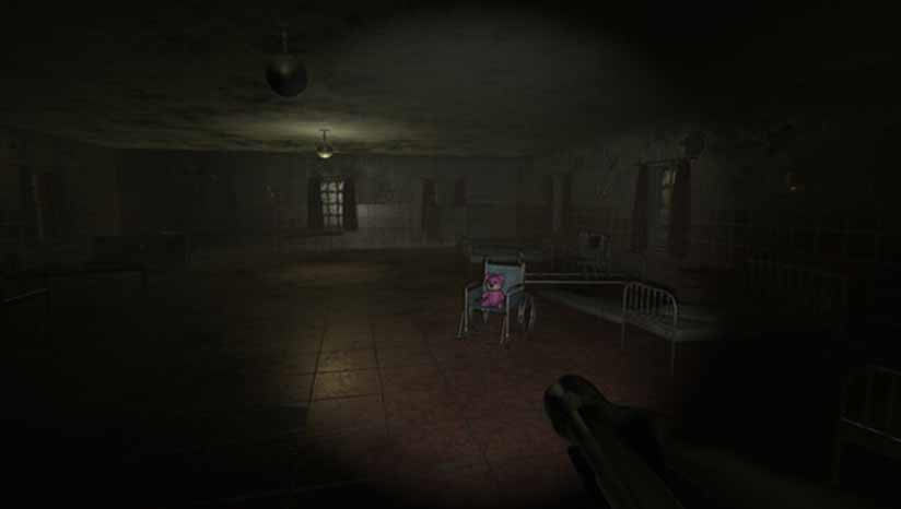 ��ɫʷ������_��ɫʷ�����İ�����