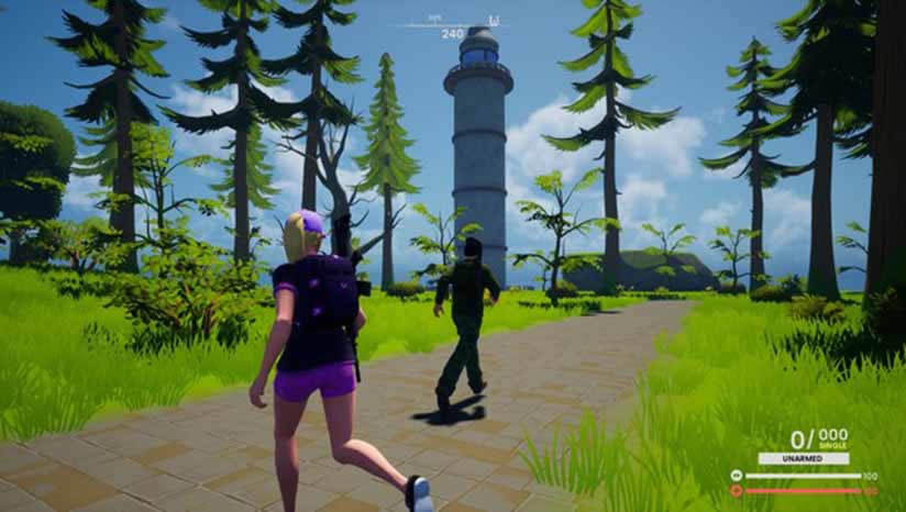 ���һ������_���һ�����İ�����