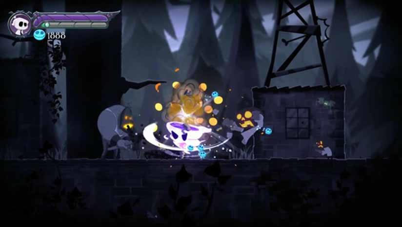 �����Ǿ�ȥ�����أ���δ���ߣ�_�����Ǿ�ȥ�����İ�����