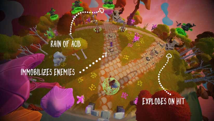 �׶���������_�׶��������İ�����