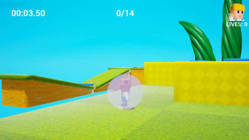 ��������������_�������������İ�����