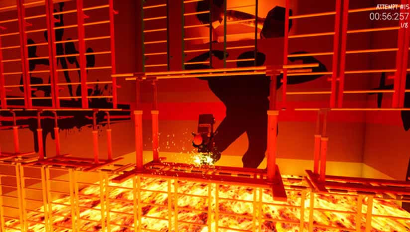 �Ͽγٵ�����֮������_�Ͽγٵ�����֮�����İ�����