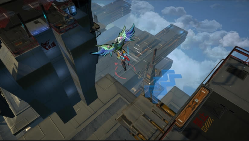 �Ͻ�ͻ�����أ���δ���ߣ�_�Ͻ�ͻ�����İ�����