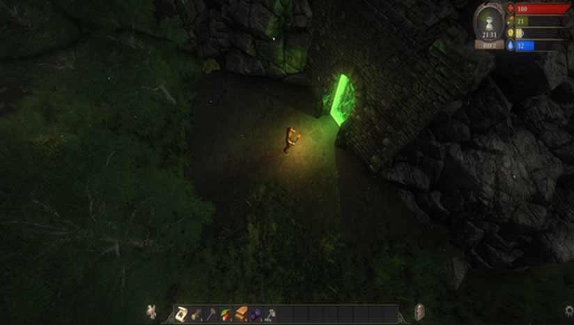 ���˵�����_���˵����İ�����