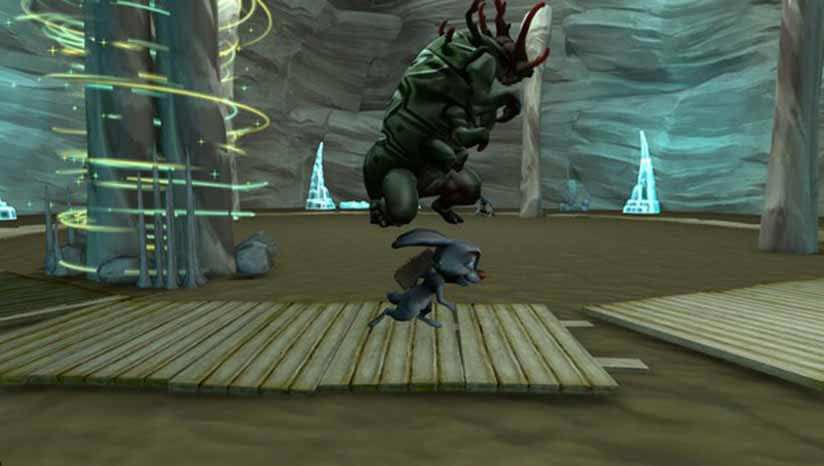 �����ռ�С�ÿ�������_�����ռ�С�ÿ������İ�����