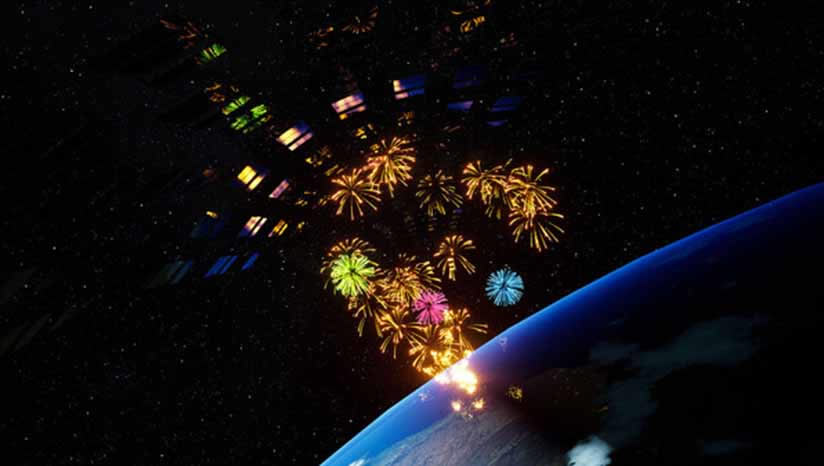 ��û���202X����_��û���202X���İ�����