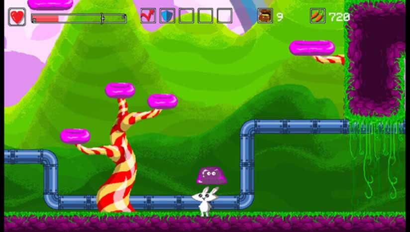 ����������_���������İ�����