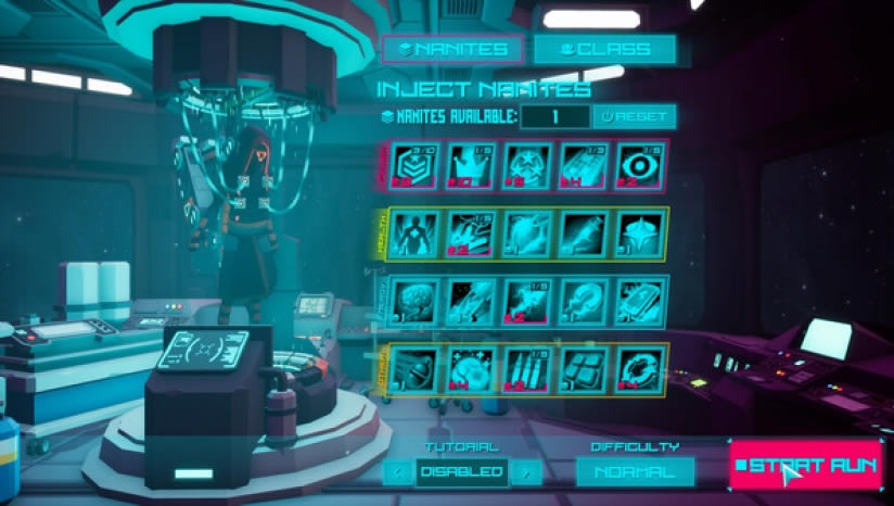 ArcRunner����_ArcRunner���İ�����