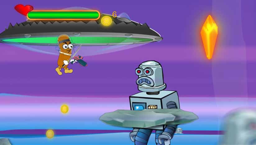 �ȹ���ʿ����_�ȹ���ʿ���İ�����