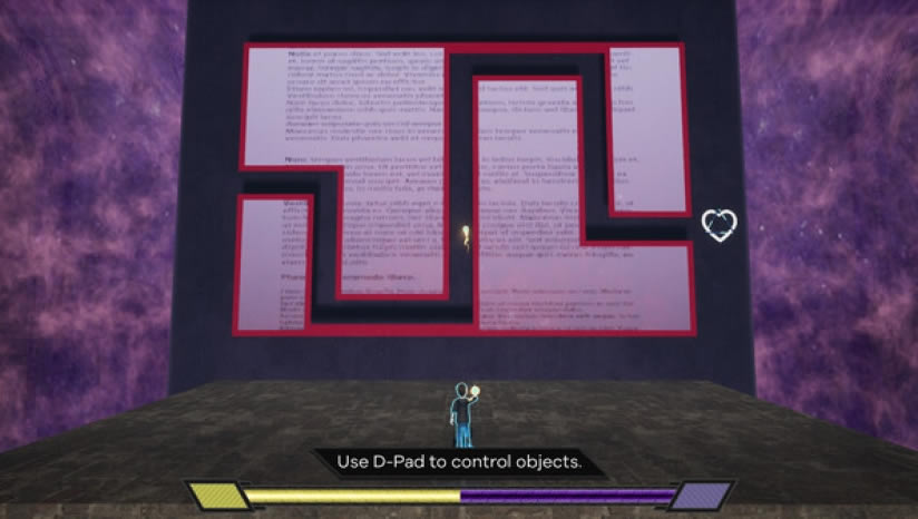 ���˴���������_���˴��������İ�����