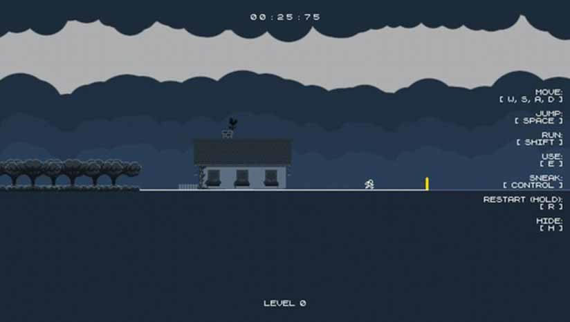 ҵ��ԭ������_ҵ��ԭ�����İ�����