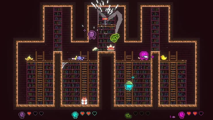 ��������ñ������_��������ñ�����İ�����