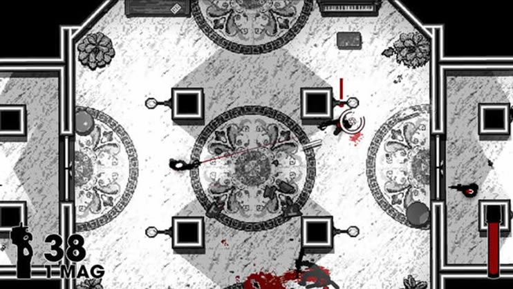 OTXO����_OTXO���İ�����