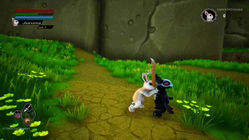 ��������Ϸ���أ���δ���ߣ�_��������Ϸ���İ�����