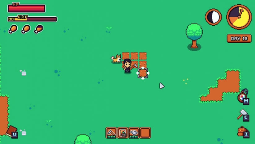 ĩ��֮�����أ���δ���ߣ�_ĩ��֮�����İ�����