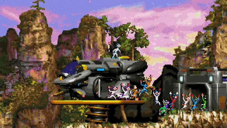 ����¡֮�����أ���δ���ߣ�_����¡֮�����İ�����