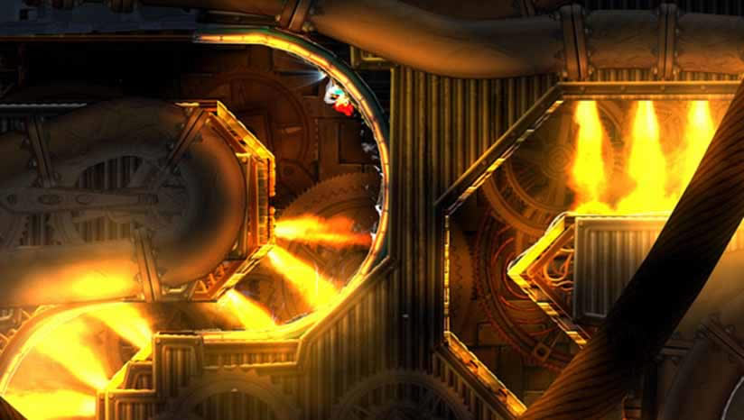 ��˹��ѧͽ2���أ���δ���ߣ�_��˹��ѧͽ2���İ�����