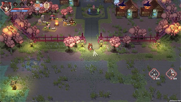 �������鴫���أ���δ���ߣ�_�������鴫���İ�����