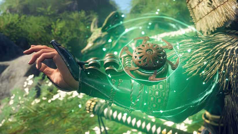 ��Ұ֮��steam�����������_��Ұ֮�����İ�����