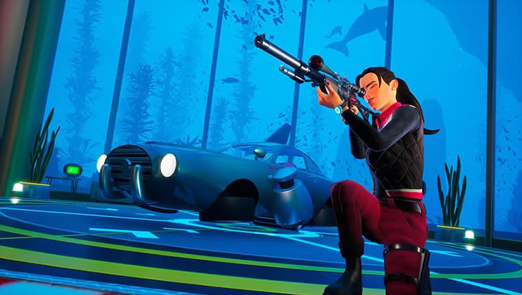 ��ƭ��˾���أ���δ���ߣ�_��ƭ��˾Deceive Inc���İ������